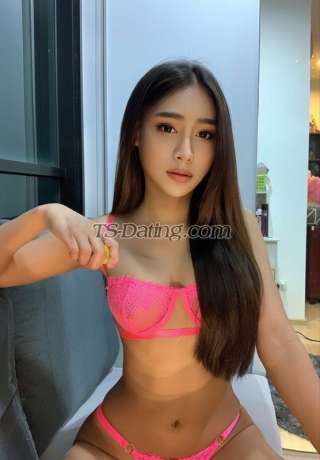 trans girl Pangnumber1 2384081 trans girl Pangnumber1 2384081