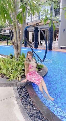 trans girl Panny1234 4099779 trans girl Panny1234 4099779