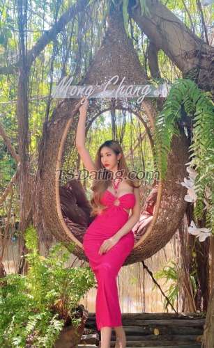 trans girl Panny1234 5827875 trans girl Panny1234 5827875