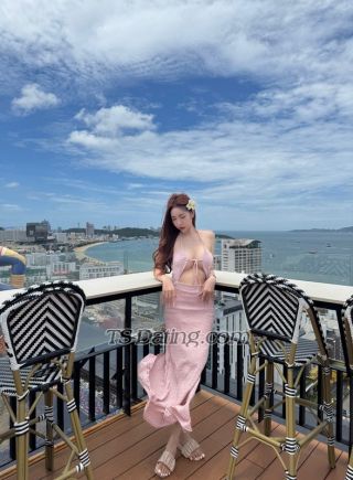 trans girl Panny1234 8818962 trans girl Panny1234 8818962