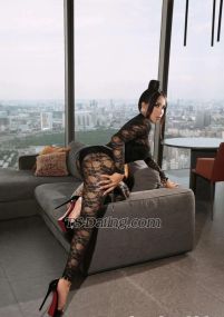 PanteraMalena Belgrade Transex TEMPO QUENTE COMIGO ESPERANDO POR VOCÊ!!! Olá meus meninos, eu sou Malena da Bielorrússia 🇧🇾 Agora disponível em sua cidade por um curto período Se você quer experimentar uma nova experiência Então entre em contato comigo pelo WhatsApp ✅ Eu lhe darei todos os detalhes sobre mim