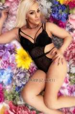 Paola77 Sofia Transex 😘 HELLO GUYS ONLY NOW 🔥 
I'M IN SOFIA BG 🤩💯
FOR A VERY SHORT TIME COME LET'S HAVE FUN WITH MY PLACE 🔞 ❌⭕❌⭕ ⚧️

💟 I'M TS PANDORA ⚧

I AM THE HOTTEST AND SEXIEST TRANS BY FAR ! 
I HAVE AN EXTREMELY SEXY AND FIT BODY TYPE !!! 

MY DICK IS XXL- 20CM, VERY THICK & ALWAYS HARD FOR YOU. 

ALWAYS READY TO FULFILL ALL OF YOUR DESIRES !!! 
I'M PREDOMINANTLY ACTIVE BUT PASSIVE AS WELL, EROTIC MASSAGE, DOMINATION AND FETISHES ARE ALSO ONLY A METTER OF ASKING. 

TO ARRANGE A DATE PLEASE CALL 30 MIN IN ADVANCE !!! 

PRIVATE NUMBERS & SMS WILL BE BLOCKED !!!