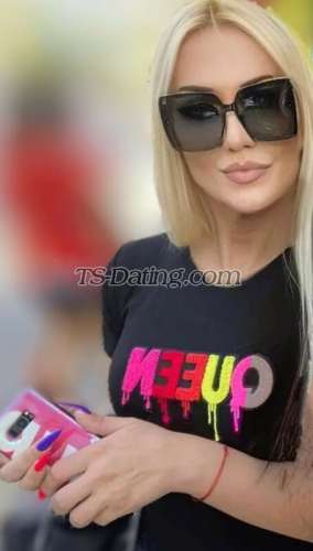 trans girl Paola77 4366772 trans girl Paola77 4366772