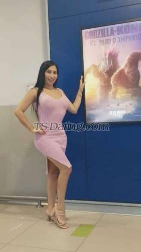 trans girl PaolaCharapi 6206713 trans girl PaolaCharapi 6206713