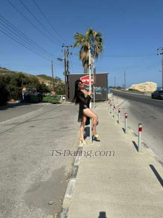 trans girl PaolaDark999 0260068 trans girl PaolaDark999 0260068