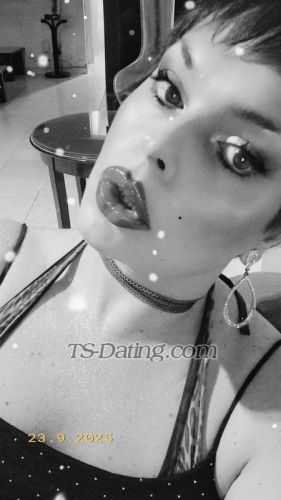 trans girl PaolaDark999 9167618 trans girl PaolaDark999 9167618