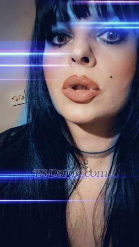 trans girl PaolaDark999 9986825 trans girl PaolaDark999 9986825