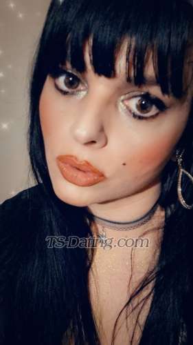 trans girl PaolaDark999 9986947 trans girl PaolaDark999 9986947