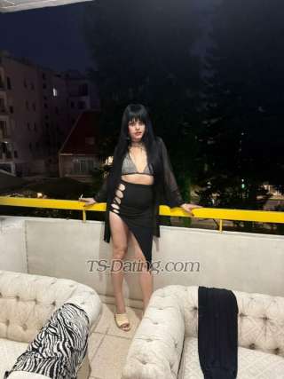 trans girl PaolaDark999 9987171 trans girl PaolaDark999 9987171