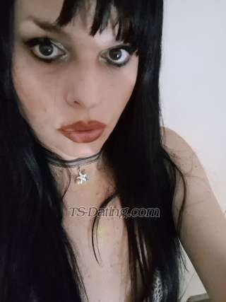 trans girl PaolaDark999 9987202 trans girl PaolaDark999 9987202