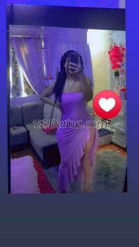 trans girl PaolaMozombi 5535394 trans girl PaolaMozombi 5535394