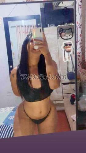 trans girl PaolaMozombi 5535454 trans girl PaolaMozombi 5535454