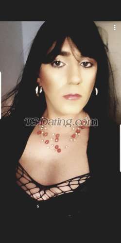 trans girl PaolaTgirlD 8779645 trans girl PaolaTgirlD 8779645
