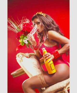 trans girl Paolabig 5942362 trans girl Paolabig 5942362