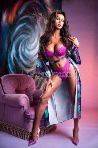 trans girl Paolabig 5942692 trans girl Paolabig 5942692