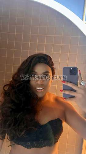 trans girl Paollatrans 3101475 trans girl Paollatrans 3101475