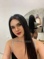 Parasohot Bangkok Transex my name is Aurora I'm so friendly good Service good feeling  massage body to body I have beautiful strong tool tell me what you want  Then you will be happy and have fun with me I will give you new experiences.