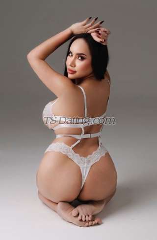 trans girl ParibigC 6223971