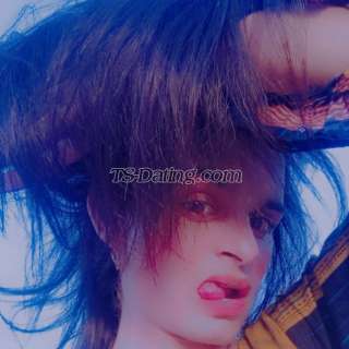 trans girl Paridoll 3977651 trans girl Paridoll 3977651