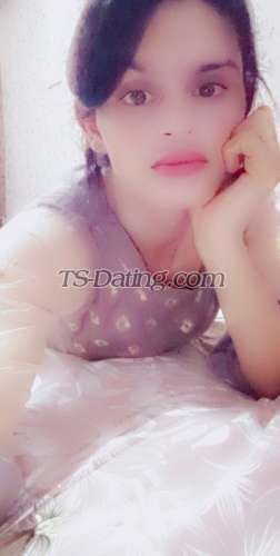 trans girl Paridoll 3977682 trans girl Paridoll 3977682