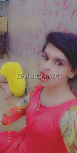 trans girl Paridoll 3977714 trans girl Paridoll 3977714