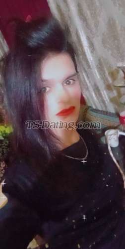 trans girl Paridoll 3977751 trans girl Paridoll 3977751