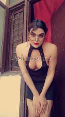 Paridreamgirl Noida Transex Pre op shemale, i love both girls and guys Full enjoy
😋Pls visiting one time thank
u♥️❤️My name is pariii.. pre-op trans
shemale with big boobs  36 and tool 7+👅69
position.....Have 7 plus active full dick
Domination with sex Like male and female both
Best experience u want to need then one time comeing to
meet 🫴Fully satisfied Mouth discharge
🙂Body play Four play Full body massage
😋Have my sex videos with female or with boy
♥️♥️❤️NO
RUSH.......❤️100%
independent❤️100% real
photo❤️100% real my penis 7+❤️
Hello gentlemen....thank you for taking time to read my
add...❤️ A feminine high class and voluptuous
elegant ladyboy companion is in town.Now imagine
this how about us kissing while you caress my gentle, smooth
& silk skin , your hands slowly moving to my supple breasts
.and while you start licking my nips, those hands go down
all the more, wanting to caress that dream between my
legs.by that time i m getting that hard on as you all the
more suck on my tits & stroke my tool ..........My fees
are 100% non-negotiable, as one would expect of any
professional..... SATISFACTION ALWAYS GUARANTEED
....I am ready to make your fantasies come true ...
Always nice atmosphere and nice talking, relaxing. Very open
mind for try news stuff, all kinds of FANTASIES and
FETISHES!AVAILABLE FOR OUT STATION BOOKING
AND FR SHORT TIME.. FOR VIDEO & PHN SEX U HAV TO RECHARGE MY
PAYTM & MOBIVIK..These are my service details
kindly see here..☆Natural blowjob⭐️Kisses
with tongue (GFE experience)⭐️Lick & Suck in 69
position⭐️Expert in lick body .balls and then all
your cock inside my mouth⭐️Active &
Pasive⭐️Massage with happy finish⭐️Soft
Domination⭐️Strong Domination⭐️Spitting in
your face⭐️Masturbation⭐️Woman dress for
you (Client Femininization)⭐️Golden
Shower⭐️Lot of milk for you⭐️Outcalls only
in 5star property