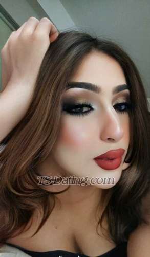 trans girl Pariiiss 9552862 trans girl Pariiiss 9552862