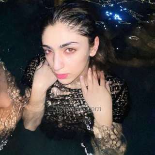 trans girl Pariiiss 9553027 trans girl Pariiiss 9553027