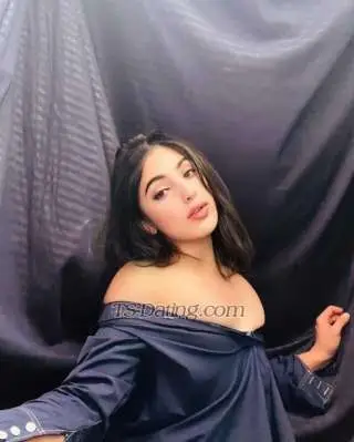 Shemale Pariiiss 9553041 Shemale Pariiiss 9553041