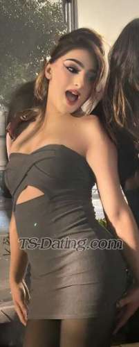 trans girl Pariiiss 9553068 trans girl Pariiiss 9553068