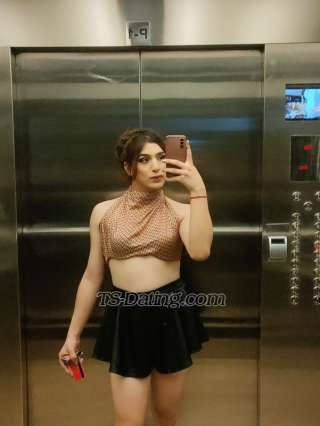 trans girl Pariiiss 9553087 trans girl Pariiiss 9553087