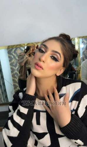 trans girl Pariiiss 9553458 trans girl Pariiiss 9553458