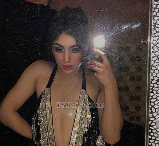 trans girl Pariiiss 9553489 trans girl Pariiiss 9553489