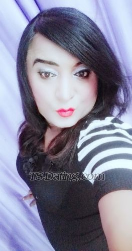 trans girl Parika 0150049 trans girl Parika 0150049