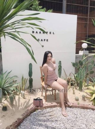 trans girl Paris168 7937328 trans girl Paris168 7937328