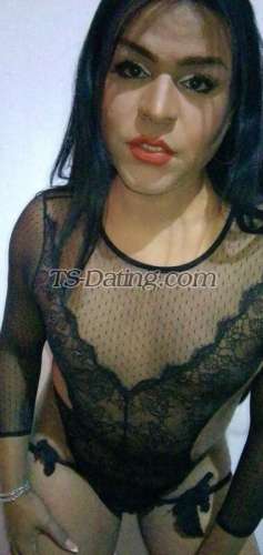 trans girl ParisCastell 5029470 trans girl ParisCastell 5029470