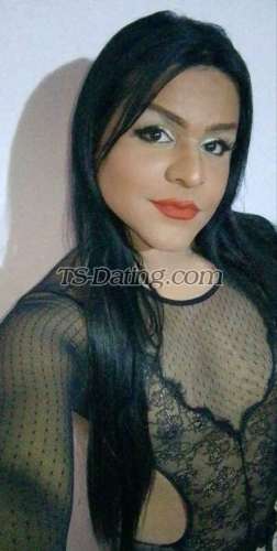 trans girl ParisCastell 5029481 trans girl ParisCastell 5029481