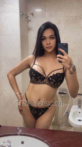 trans girl ParisPowerTop 1454272 trans girl ParisPowerTop 1454272