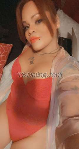 trans girl ParisSantana 1293052 trans girl ParisSantana 1293052