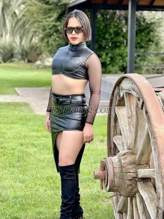 trans girl Parisarg 0837916 trans girl Parisarg 0837916