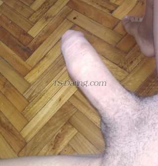 trans girl Parisarg 0837972 trans girl Parisarg 0837972