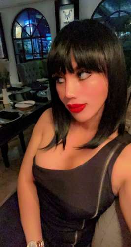 Parisbelle 8429974 Parisbelle 8429974