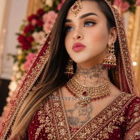 Paris roy Ludhiana Transex Only interested person msg me fake tym pass stay away from
my profile Attitude dragqueen  only advnce booking real
meet don't tell me for adject tym to pay  I can't interested
tym pass fake peopleHii all i am Paris Roy tall
feminine beauty you will find me more beautiful in real than
picture.A shemale with natural bobs with big dick round
bigg ass ad curvy body...... Thxxx i have my porn
videos if u want to see then first pay & I will send my
videos only genuine person msg me....msg me 