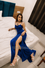 Paris roy Ludhiana Transex Only interested person msg me fake tym pass stay away from
my profile Attitude dragqueen  only advnce booking real
meet don't tell me for adject tym to pay  I can't interested
tym pass fake peopleHii all i am Paris Roy tall
feminine beauty you will find me more beautiful in real than
picture.A shemale with natural bobs with big dick round
bigg ass ad curvy body...... Thxxx i have my porn
videos if u want to see then first pay & I will send my
videos only genuine person msg me....msg me 