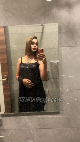 trans girl Parisroy 3918271 trans girl Parisroy 3918271