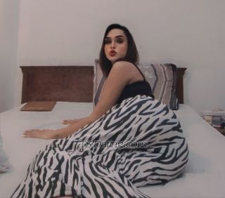 trans girl Parisroy 4248562 trans girl Parisroy 4248562