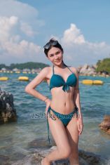 Party888 Bangkok Transex Hi my name is partyI’m 22 years old High 160cm
weight 50kgWhat app : +66809590523