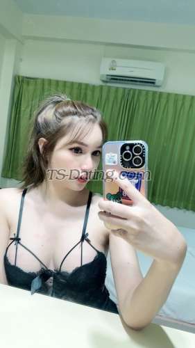 trans girl Partylim 2498299 trans girl Partylim 2498299