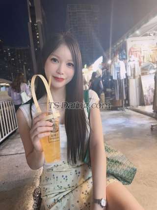 trans girl Partylim 8797312 trans girl Partylim 8797312